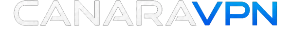 CanaraVPN